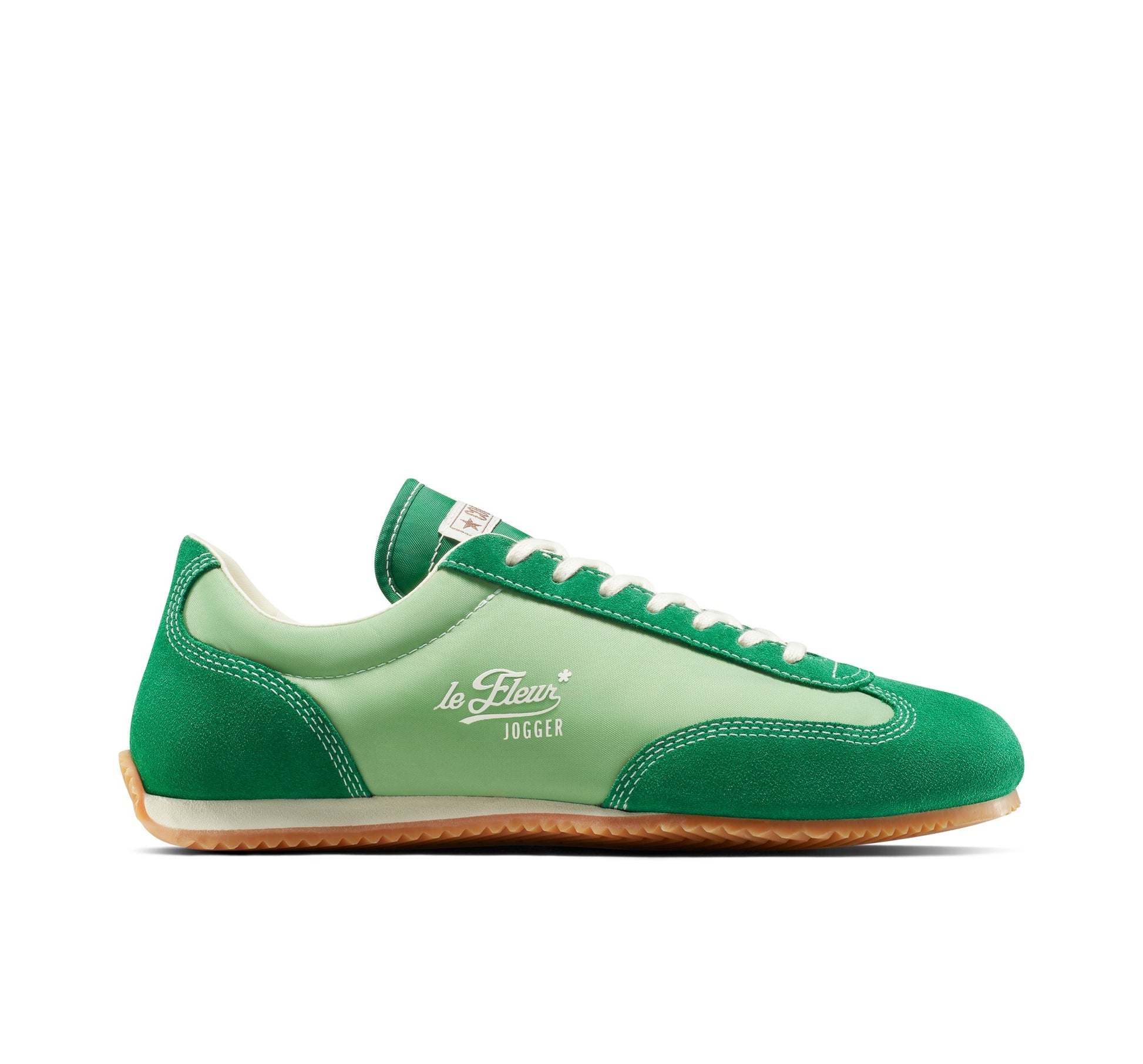Converse 1908 Jogger