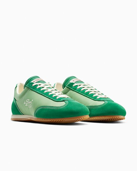 Converse 1908 Jogger
