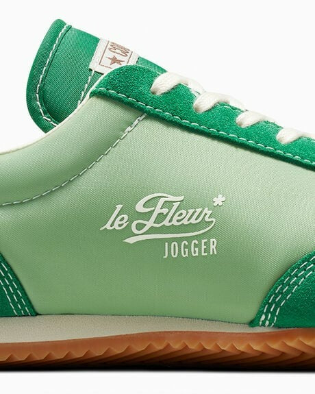 Converse 1908 Jogger