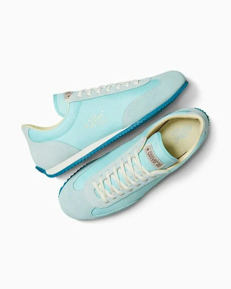 Converse 1908 Jogger
