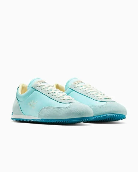 Converse 1908 Jogger