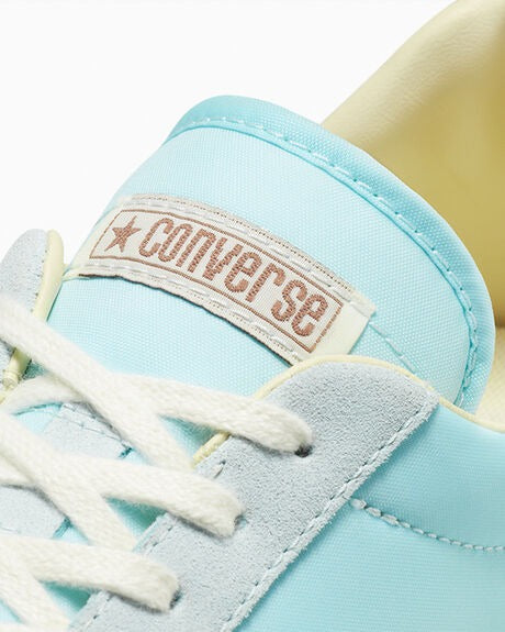 Converse 1908 Jogger