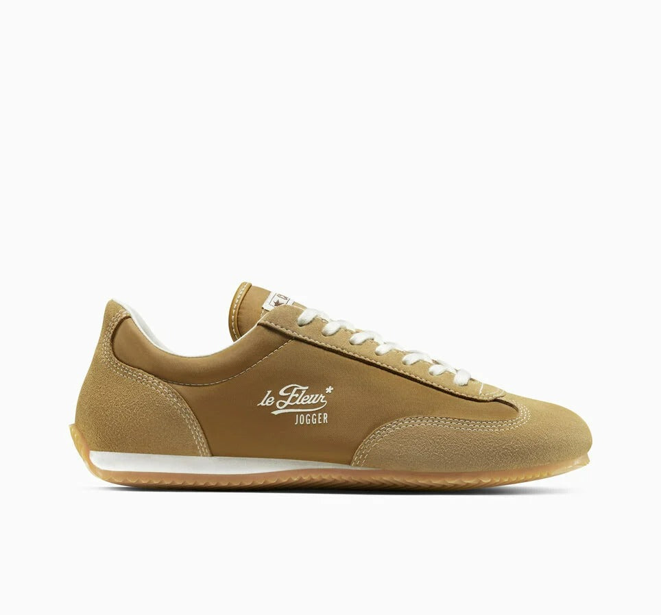 Converse 1908 Jogger