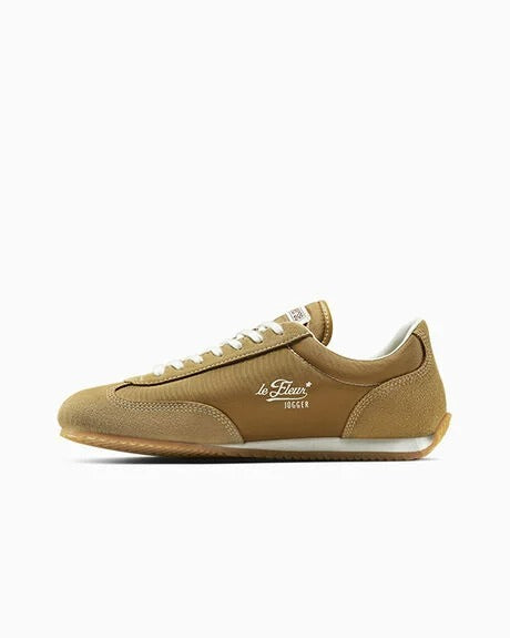 Converse 1908 Jogger