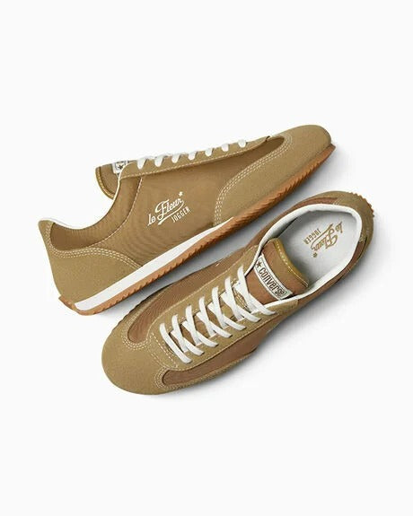 Converse 1908 Jogger