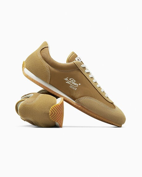 Converse 1908 Jogger