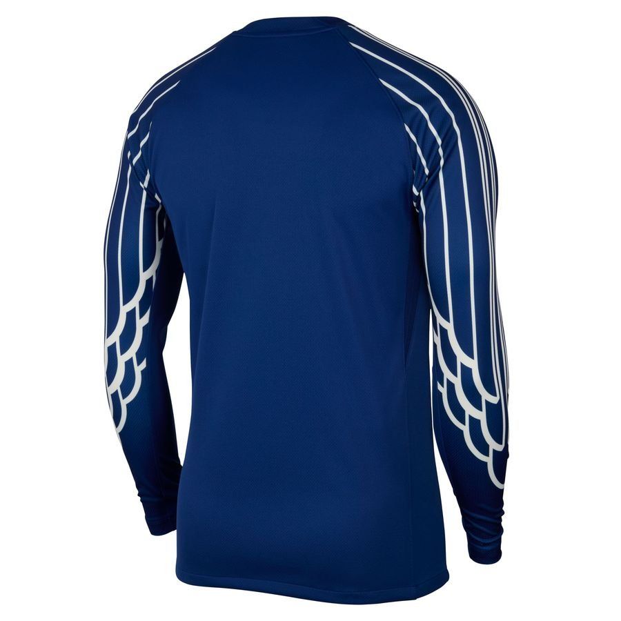 Maillot Paris Saint-Germain Fourth 2024/25 - Homme